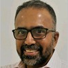 Venkatesh Subbaraman